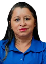 Toinha