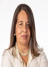 LUCIA DO ATELIÊ