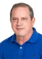 ADILSON BALLARDINI