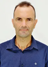 ROGÉRIO PEIXOTO