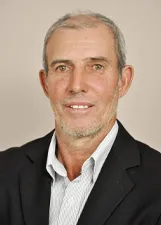 ROBERTO MARQUES