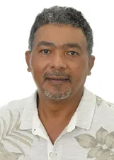 ARI ENCANADOR