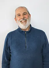 Marcos Wilmer