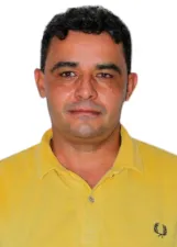Toninho