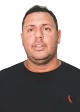 Anderson Bezerrão