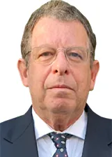 PROFESSOR HENRIQUE