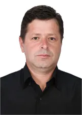 LEANDRO