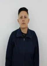 Sirlei