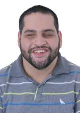 Eleandro Machado