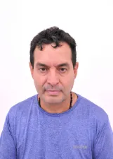 PROF VAGNER