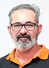 Carlos Senna