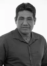 Beptum Kayapó