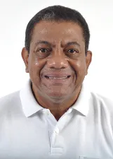 DITINHO MATHEUS