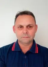 João Cunha