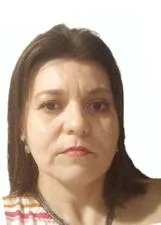 Antonia