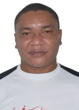 MACIEL