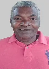 SINVAL DO FERRO VELHO