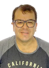 Nicolas Judic