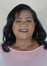 MÁRCIA DE BOK