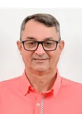 Otavio Gouvea