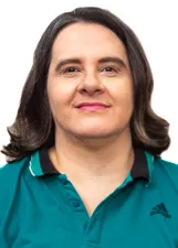 PATRICIA GUEDES