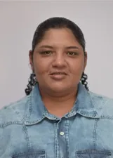 PAULA GARIBALDI