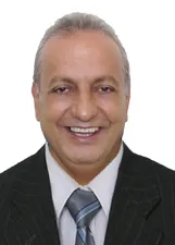 João Rodrigues