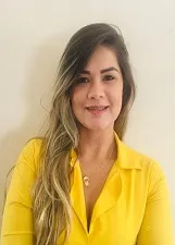 EMANUELLE DIAS
