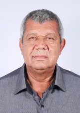 TONHAO DO EMIDIO