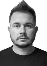 DANIEL SAMPIETRI