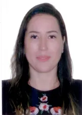 IGNÊS COLETTI