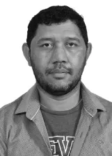 Moises Borges
