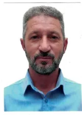 DANIEL RODRIGUES MOTORISTA