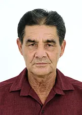 Zé Pichileiro