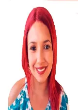 THAISA FILADELFO
