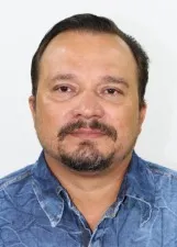 DIEGO MOITA