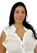 ADRIANA DRIU