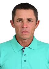 Zé Lourenço