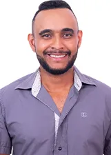FÁBIO ARAÚJO