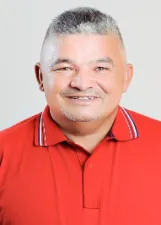 ZÉ CLAUDIO DA RUA VERDE