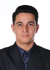 Anderson Bertalha