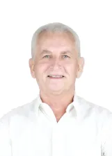 CASSIANO