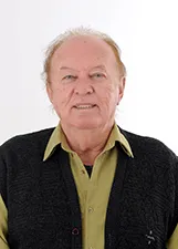 Vanderlei Alemão