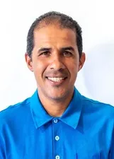 IRMÃO AUGUSTO