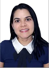 LURDINHA