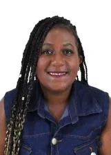 Luana do Quilombo