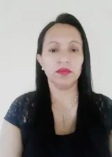 ROSANA