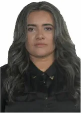 MIRIAN MENEZES