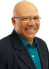 Presbítero Edmar
