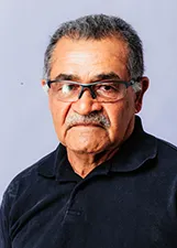 JOSIVALDO